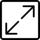 boxed 11