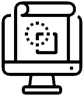 computer 11