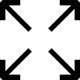 fluid 11