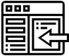 interface 11