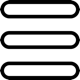 menu 11