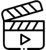 music-and-multimedia 11