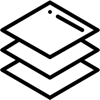 parallax 11