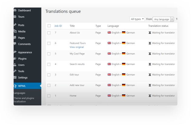 plugin-wpml-big 11