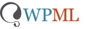 plugin-wpml-logo 11
