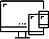responsive 11