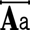 sign 11