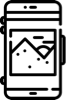 technology 11