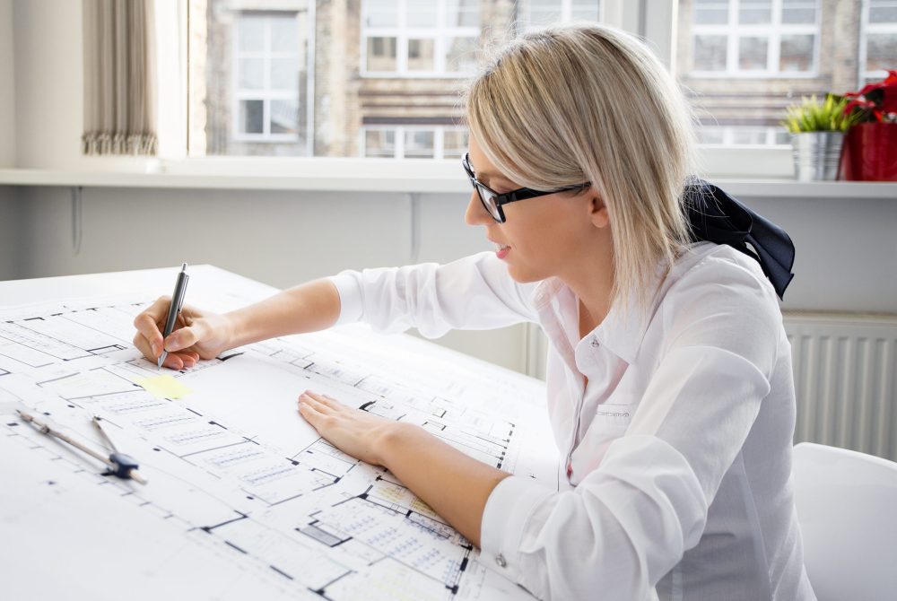 shutterstock_231095752 11