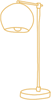 11image alt