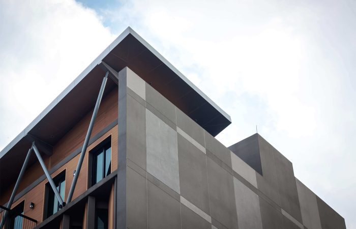 inteco_architecture_2_about_page_items_2 11